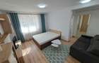 Inchiriez apartament 1 camera Selimbar,Pictor Brana
