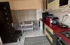 Casa cu 4 camere, teren 450mp, pret 165.000 EUR - 7