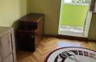 Inchiriez apartament 3 camere, direct de la proprietar. - 4