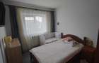 Apartament de vanzare in Suceava, Burdujeni, Cuza Voda 2! - 2