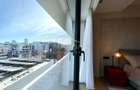 Apartament 3 camere//LUX//BLOC EXCLUSIVIST NOU//Herastrau//Cartierul Francez - 15