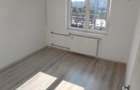 Vanzare - Apartament 3 camere Titan, Sector 3, Bucuresti, Aleea Barajul Dunarii, langa Piata Minis si Liceul Al. I. Cuza - 4