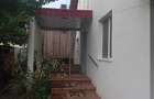 Casă cu 3 camere în Tonea - 5