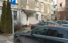 Apartament cu 2 camere semidecomandat în Central - 3