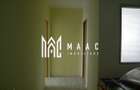 Apartament 4 camere I Decomandat I Loc parcare I Turnisor