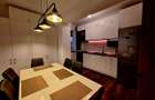 Penthouse 3 camere Pia?a Sudului - Obregia - 14