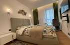 Apartament 4 Camere | One Herastrau Towers ( + TVA) - 6