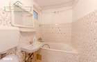 Apartament cu 2 camere,zona Fortuna,Arad - 2