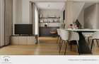 Casă 148 mp utili | 5 camere | Curte proprie | Pret vechi si Zonă în dezvoltare - 7
