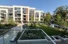 Garsoniera premium de inchiriat | Icon Garden Residence | Obor Mosilor | Prima inchiriere - 8