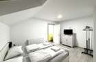 Apartament o camera Constructie Noua mobilat, utilat la cheie - 7