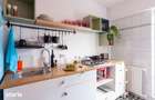 Apt 3 camere 13 septembrie 130 - de inchiriat