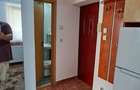 Apartament 2 camere Strand - 7