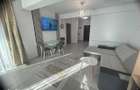 Apartament Lux prima inchiriere cu loc de parcare subteran Tractoru Co - 8