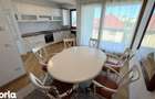 Apartament 3 camere modern Calea Dumbravii - 4