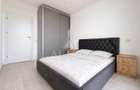 Apartament cu 2 camere, open space, zona Torontalului - 2