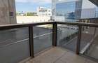 DE INCHIRIAT: Apartament 2 camere / Cortina 126 / Cambridge School - 5