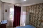 2 Camere | Str. Moldovita | 5 min metrou Aparatorii Patriei - 5