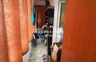 NECTORA IMOB Exclusivitate-Apartament 3 camere, 56 mp, Mobilat/Utilat - 4