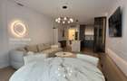 First Rent | 80 Sqm - 2 Rooms Apartment + Parking | North Avenue - Pip - 18