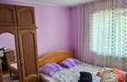 Apartament cu 2 camere Grivita - Mall - 2
