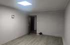 Apartament 2 camere langa Gara Mare din Iasi spre inchiriere - 1
