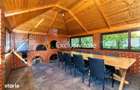 Casa Balotesti - Bascov (Pitesti, Arges) - 700 mp teren