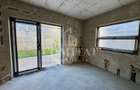 Casă de tip duplex de vânzare | Stadiu semifinisat | Zona Voroneț - 6