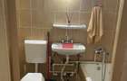 Apartament 2 camere, etaj 4, zona Sos Turnu Magurele