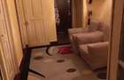 Inchiriere apartament Suceava - 2