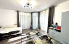 Apartament la cheie | Parcare | Muzeul Apei - 3