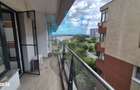 Apartament 2 Camere Lacul Morii Bucuresti - 2