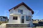 Casa noua de vanzare - 140 mp - 7