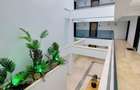 Inchiriez ap 3 cam TERMEN LUNG -zona Campus, Solid Residence Jadului - 17