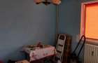 Apartament 2 camere Scoala 8 - 80000 EURO - 2