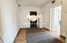 Apartament 5 camere Victoriei
