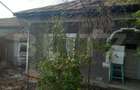 CASĂ DE RENOVAT PE TEREN DE 910 MP – ORBEASCA DE SUS