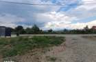 Garsoniera pe pamant cu teren in fata - 3