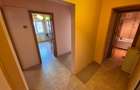 Casa de Cultură 2 camere CF 0 renovat 56 mp etaj 3 din 4
