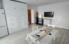 Apartament 3 camere, 54 mp utili - zona Soarelui - 2