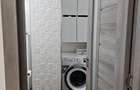 Apartament de canzare - 5