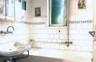 Vand casa in localitatea ?eica Mare Nr. 94, jud. Sibiu - 2