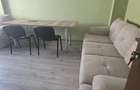 Inchiriere apartament  2 camere zona ultracentrala - 2
