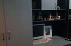 Chirie Ap. 3 camere Cantemir - 7