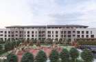 Proiect NOU - Sun Residence - Apartament 3 camere - TIP 10 - 72 Mp