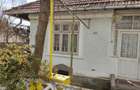 Vand casa in Buhusi, Str 9 Mai, 110 mp