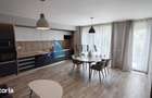 Apartament 2 camere, proaspat renovat, complex nou, parcare privata - 4