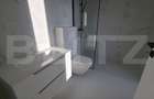 Apartament 3 camere, finisat lux, bloc nou, zona strada Libertatii - 6
