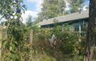 Casa de vanzare sat Stuhulet, comuna Berezeni, Jud. Vaslui - 10