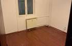 Inchiriere 2 camere Corneliu Coposu - 5